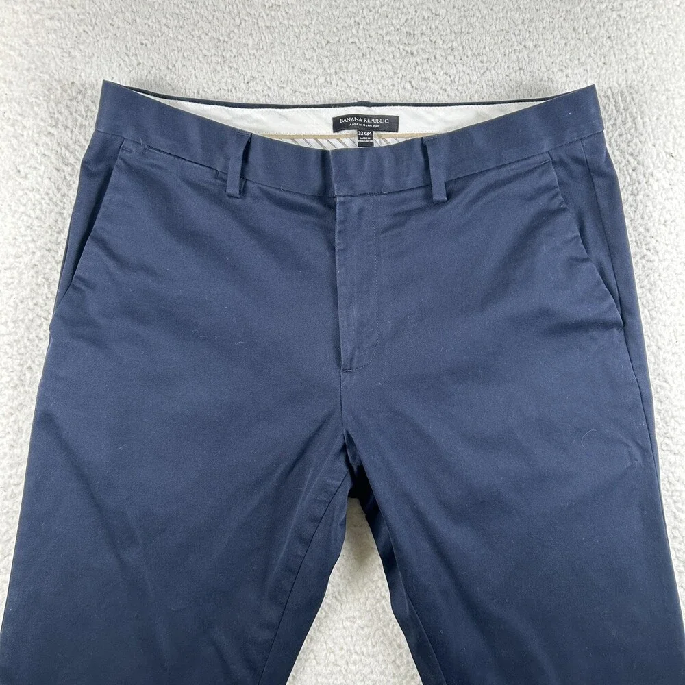 Banana Republic banana republic